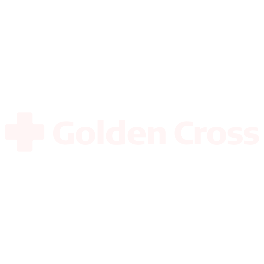 Logo GoldenCross